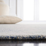 safavieh clearance metro met999m blue rug