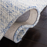 safavieh clearance metro met999m blue rug