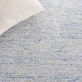 safavieh clearance metro met999m blue rug