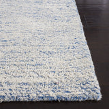 safavieh clearance metro met999m blue rug