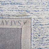 safavieh clearance metro met999m blue rug