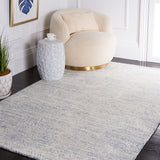 safavieh clearance metro met999m blue rug