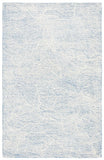 safavieh clearance metro met999m blue rug