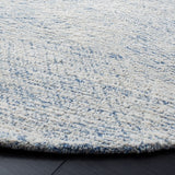 safavieh clearance metro met999m blue rug