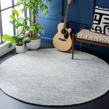 safavieh clearance metro met999m blue rug