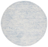 safavieh clearance metro met999m blue rug