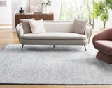 safavieh clearance metro met999m blue rug