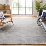 safavieh clearance metro met999m blue rug
