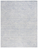 safavieh clearance metro met999m blue rug