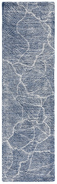 safavieh clearance metro met999n navy rug