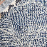 safavieh clearance metro met999n navy rug