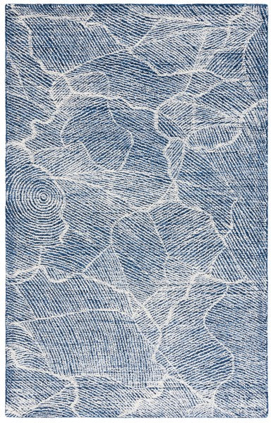 safavieh clearance metro met999n navy rug