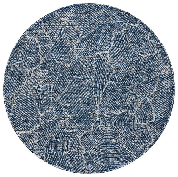 safavieh clearance metro met999n navy rug