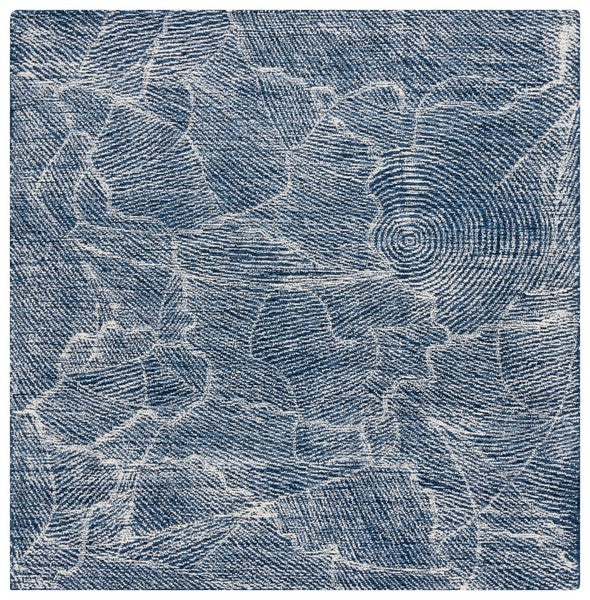 safavieh clearance metro met999n navy rug