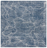 safavieh clearance metro met999n navy rug