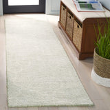 safavieh clearance metro met999w sage rug