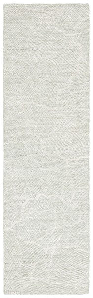 safavieh clearance metro met999w sage rug