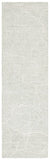 safavieh clearance metro met999w sage rug
