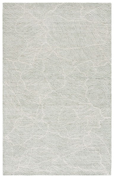 safavieh clearance metro met999w sage rug
