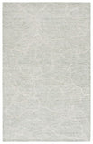 safavieh clearance metro met999w sage rug