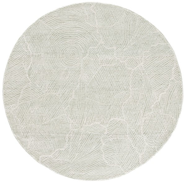 safavieh clearance metro met999w sage rug