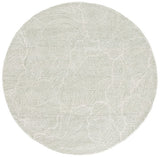 safavieh clearance metro met999w sage rug