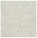 safavieh clearance metro met999w sage rug