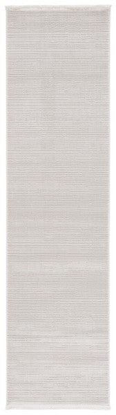 safavieh clearance mila mil220a ivory rug