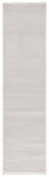 safavieh clearance mila mil220a ivory rug