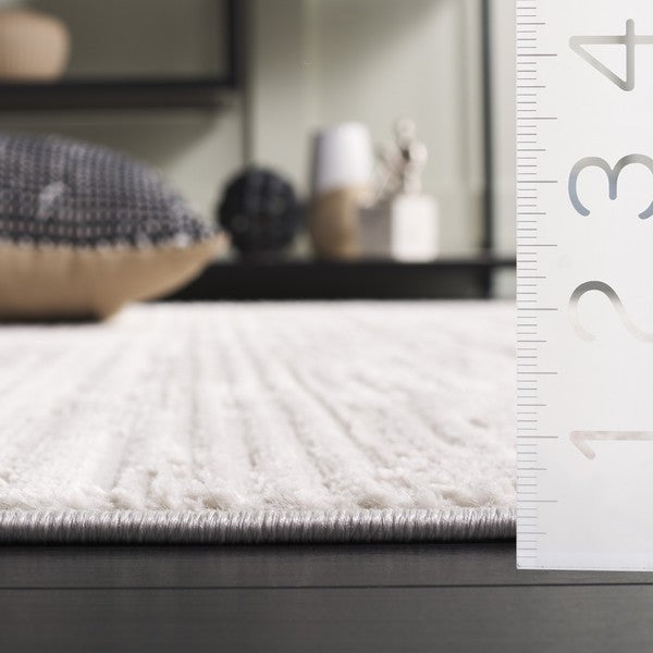 safavieh clearance mila mil220a ivory rug