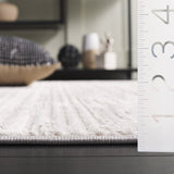 safavieh clearance mila mil220a ivory rug