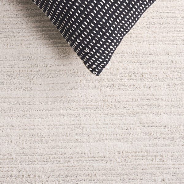 safavieh clearance mila mil220a ivory rug