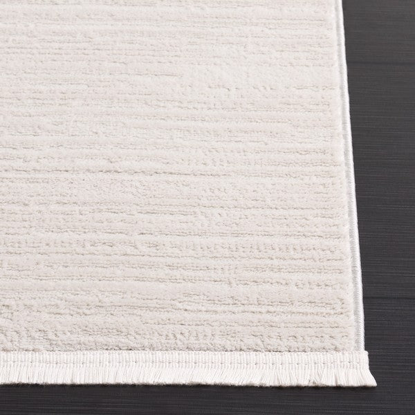 safavieh clearance mila mil220a ivory rug