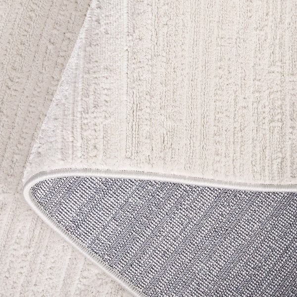 safavieh clearance mila mil220a ivory rug