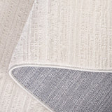 safavieh clearance mila mil220a ivory rug