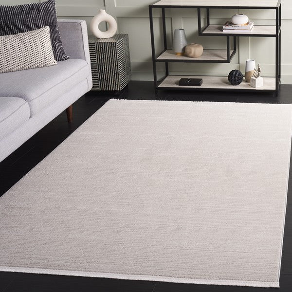 safavieh clearance mila mil220a ivory rug