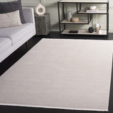 safavieh clearance mila mil220a ivory rug
