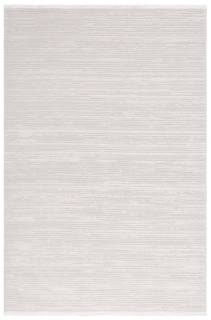 safavieh clearance mila mil220a ivory rug