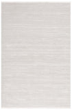 safavieh clearance mila mil220a ivory rug