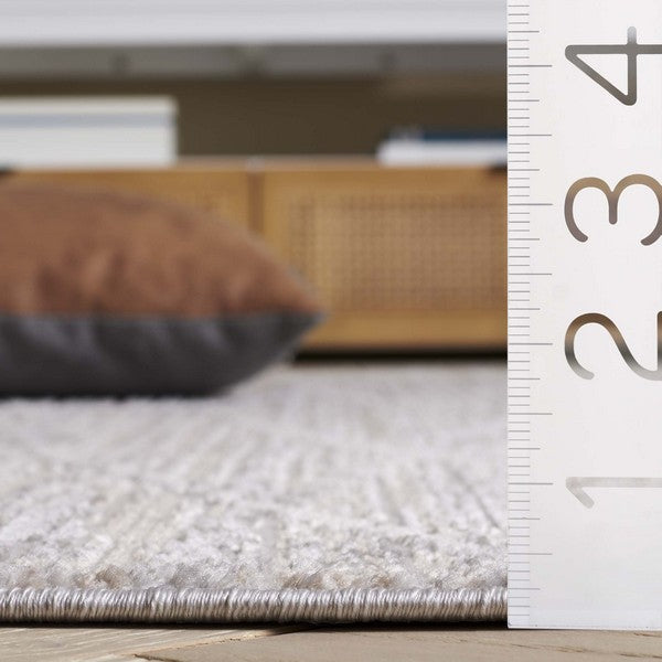 safavieh clearance mila mil222b beige rug