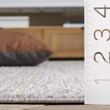safavieh clearance mila mil222b beige rug