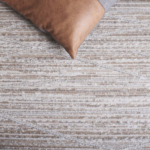 safavieh clearance mila mil222b beige rug