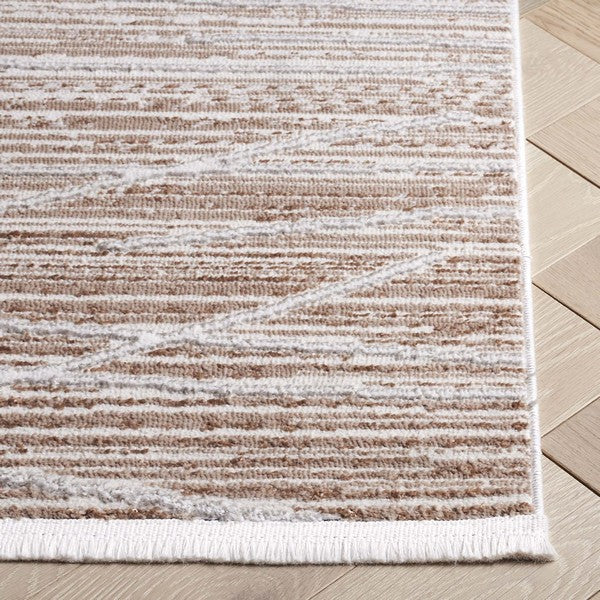 safavieh clearance mila mil222b beige rug