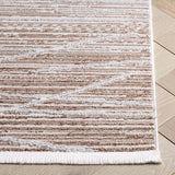 safavieh clearance mila mil222b beige rug