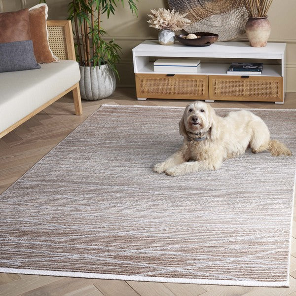 safavieh clearance mila mil222b beige rug