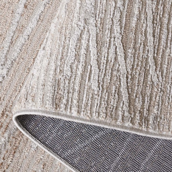 safavieh clearance mila mil222b beige rug