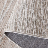 safavieh clearance mila mil222b beige rug