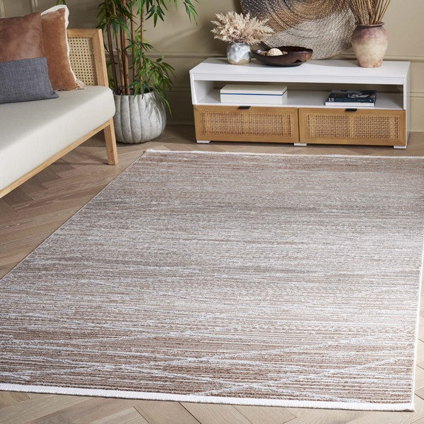 safavieh clearance mila mil222b beige rug