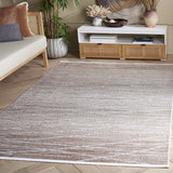 safavieh clearance mila mil222b beige rug
