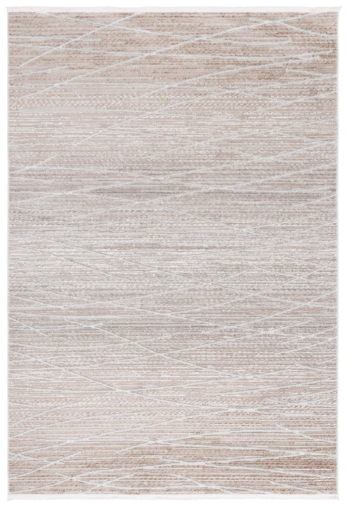 safavieh clearance mila mil222b beige rug